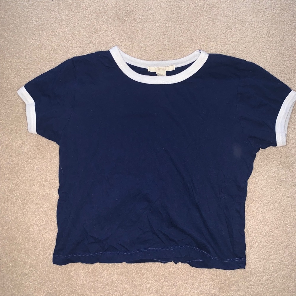 Selling!